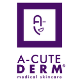 A-Cute Derm